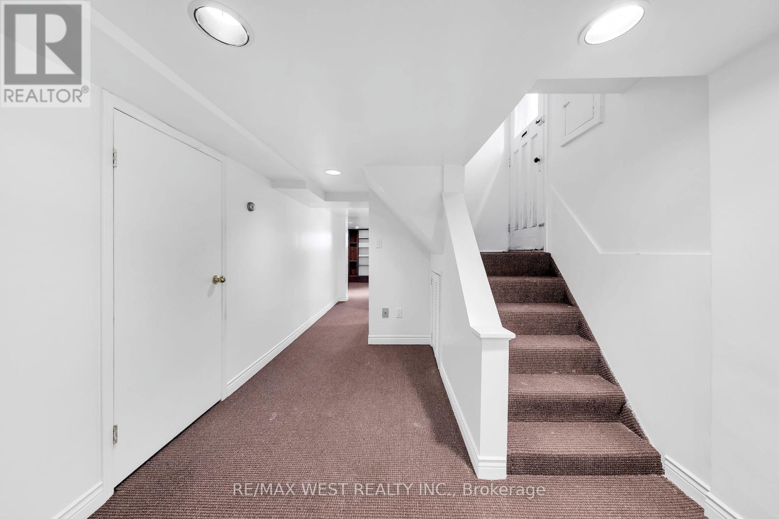 284 Fairlawn Avenue, Toronto, Ontario  M5M 1T1 - Photo 13 - C13076612