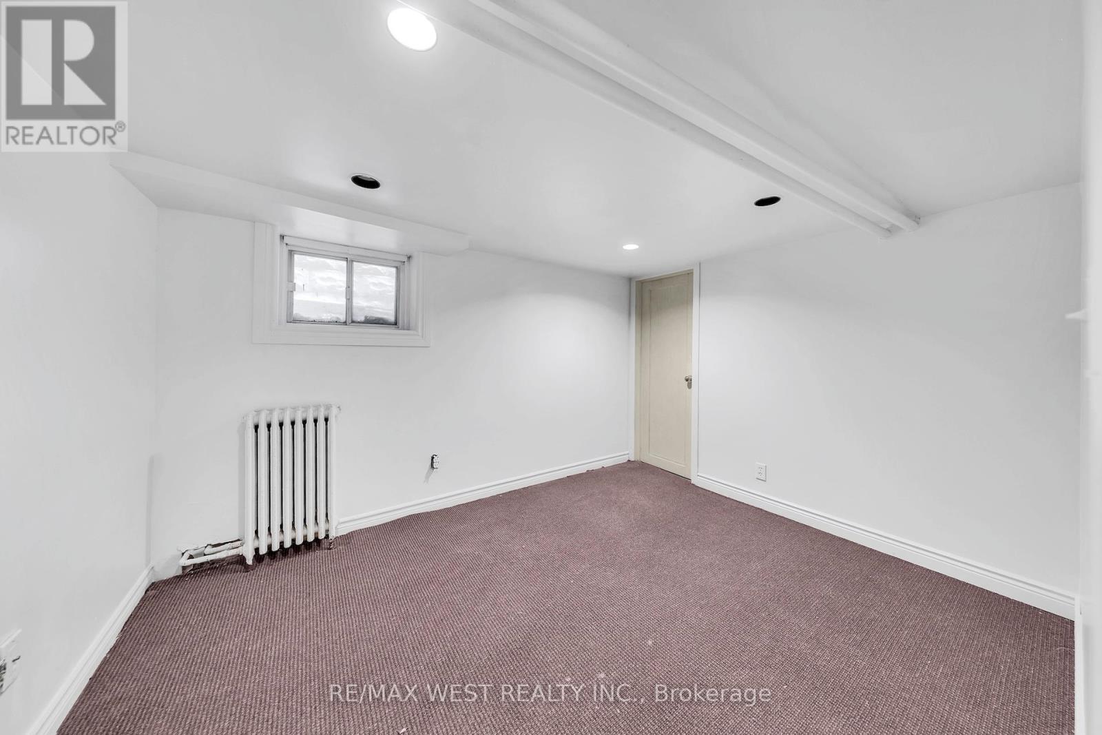 284 Fairlawn Avenue, Toronto, Ontario  M5M 1T1 - Photo 14 - C13076612
