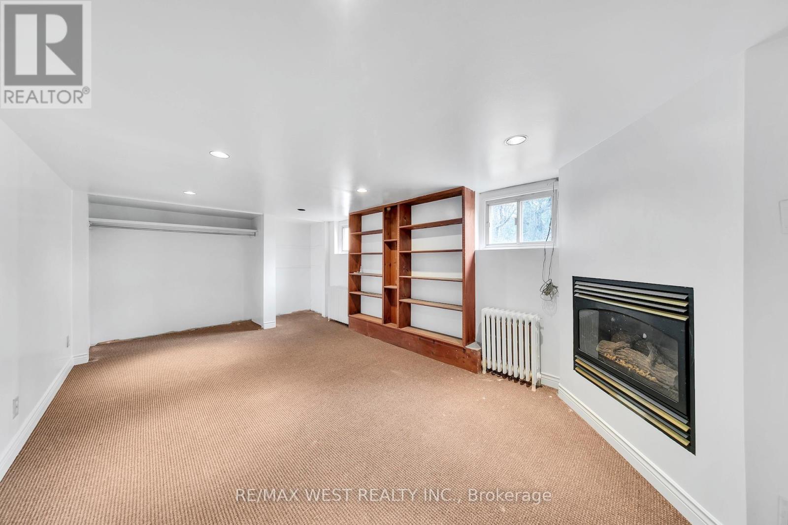 284 Fairlawn Avenue, Toronto, Ontario  M5M 1T1 - Photo 15 - C13076612