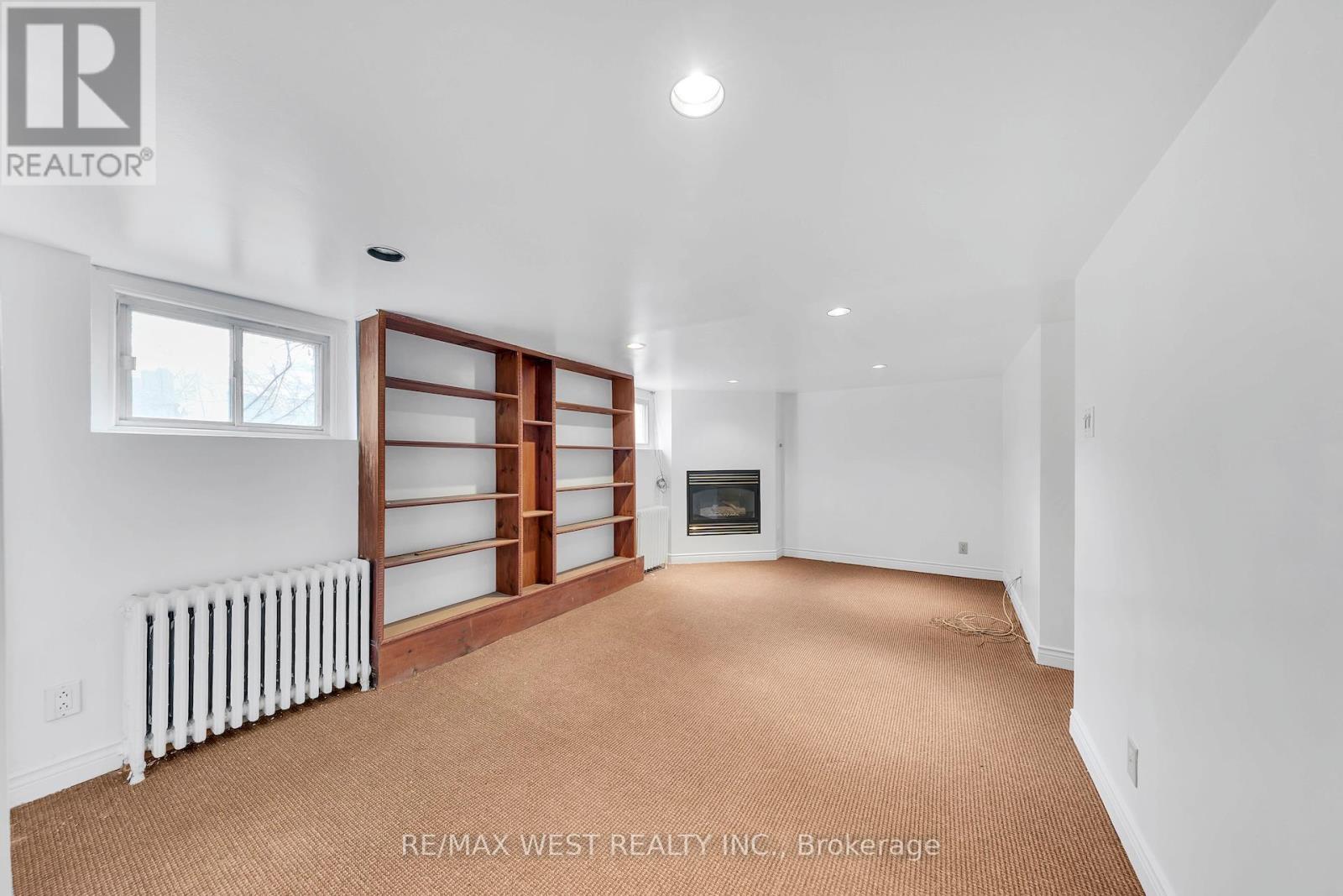 284 Fairlawn Avenue, Toronto, Ontario  M5M 1T1 - Photo 16 - C13076612