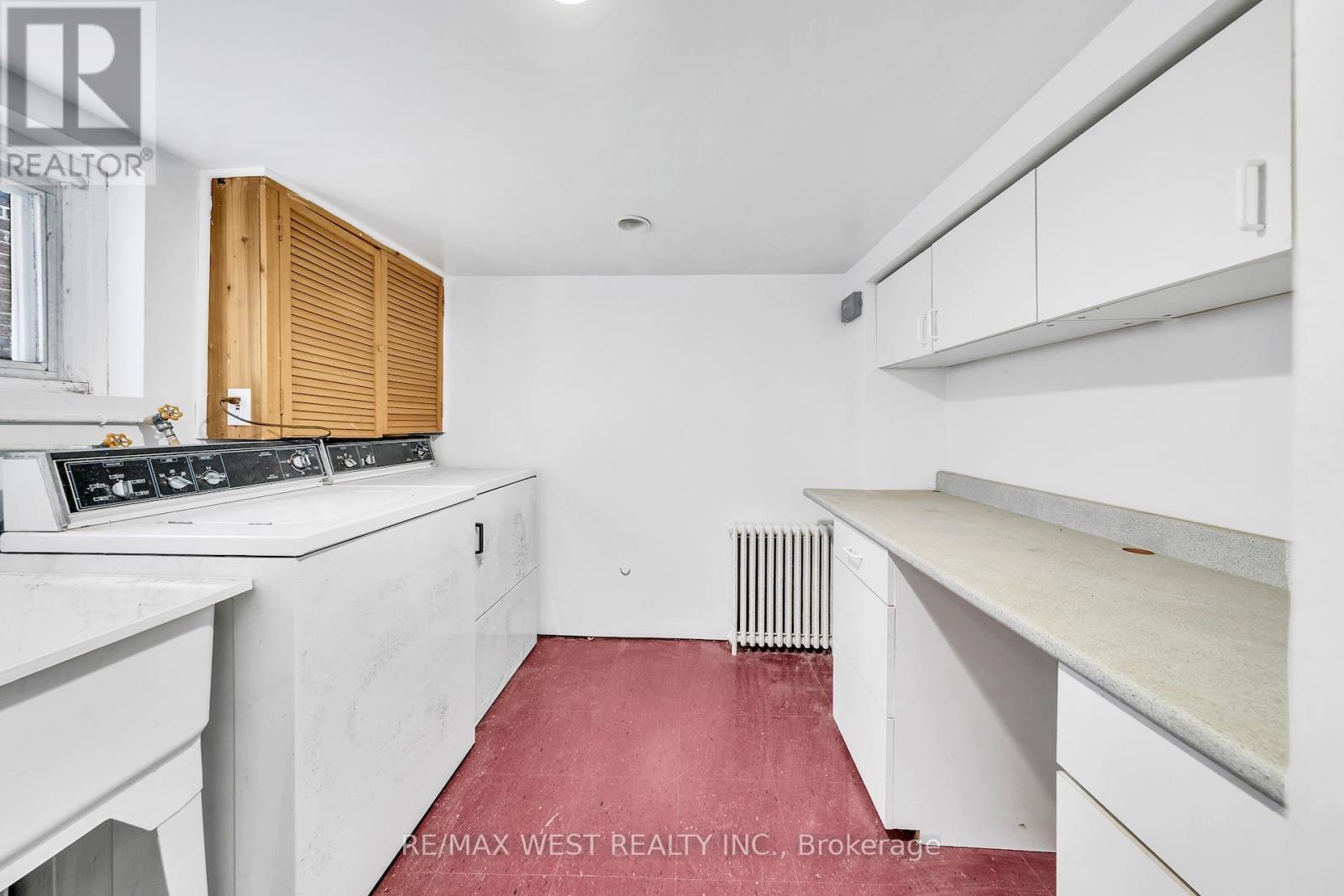 284 Fairlawn Avenue, Toronto, Ontario  M5M 1T1 - Photo 17 - C13076612