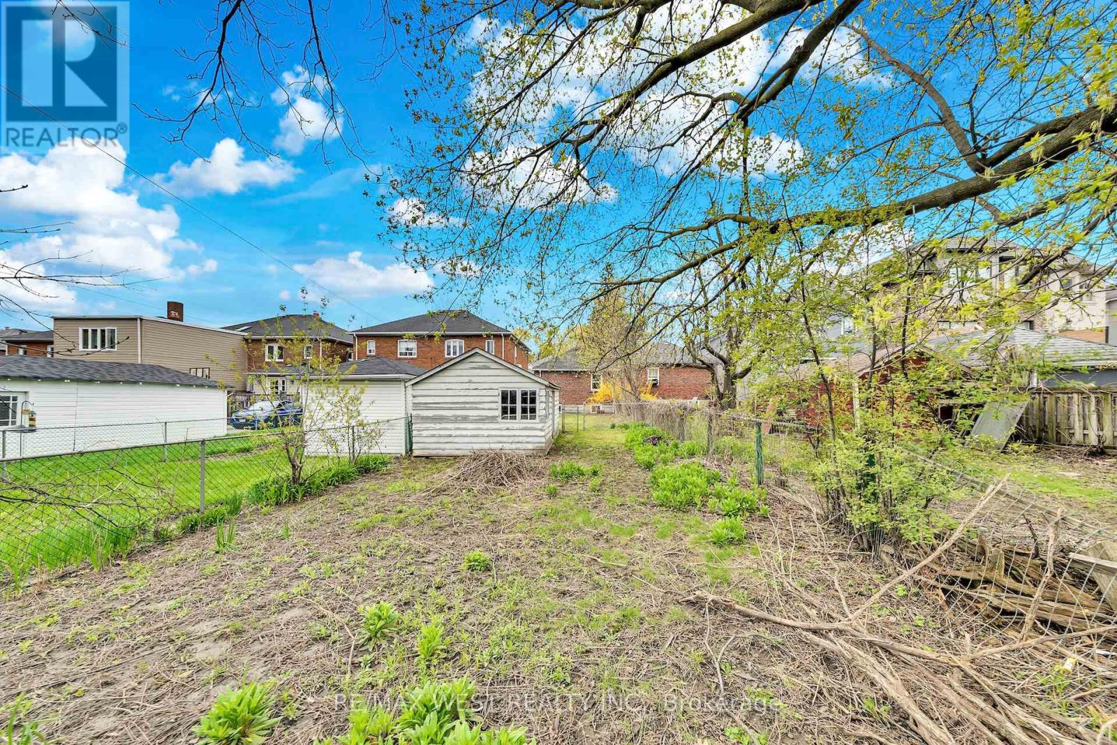 284 Fairlawn Avenue, Toronto, Ontario  M5M 1T1 - Photo 20 - C13076612