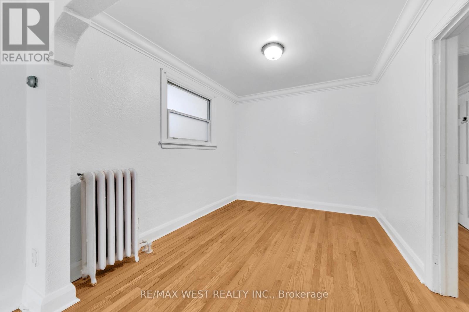 284 Fairlawn Avenue, Toronto, Ontario  M5M 1T1 - Photo 5 - C13076612