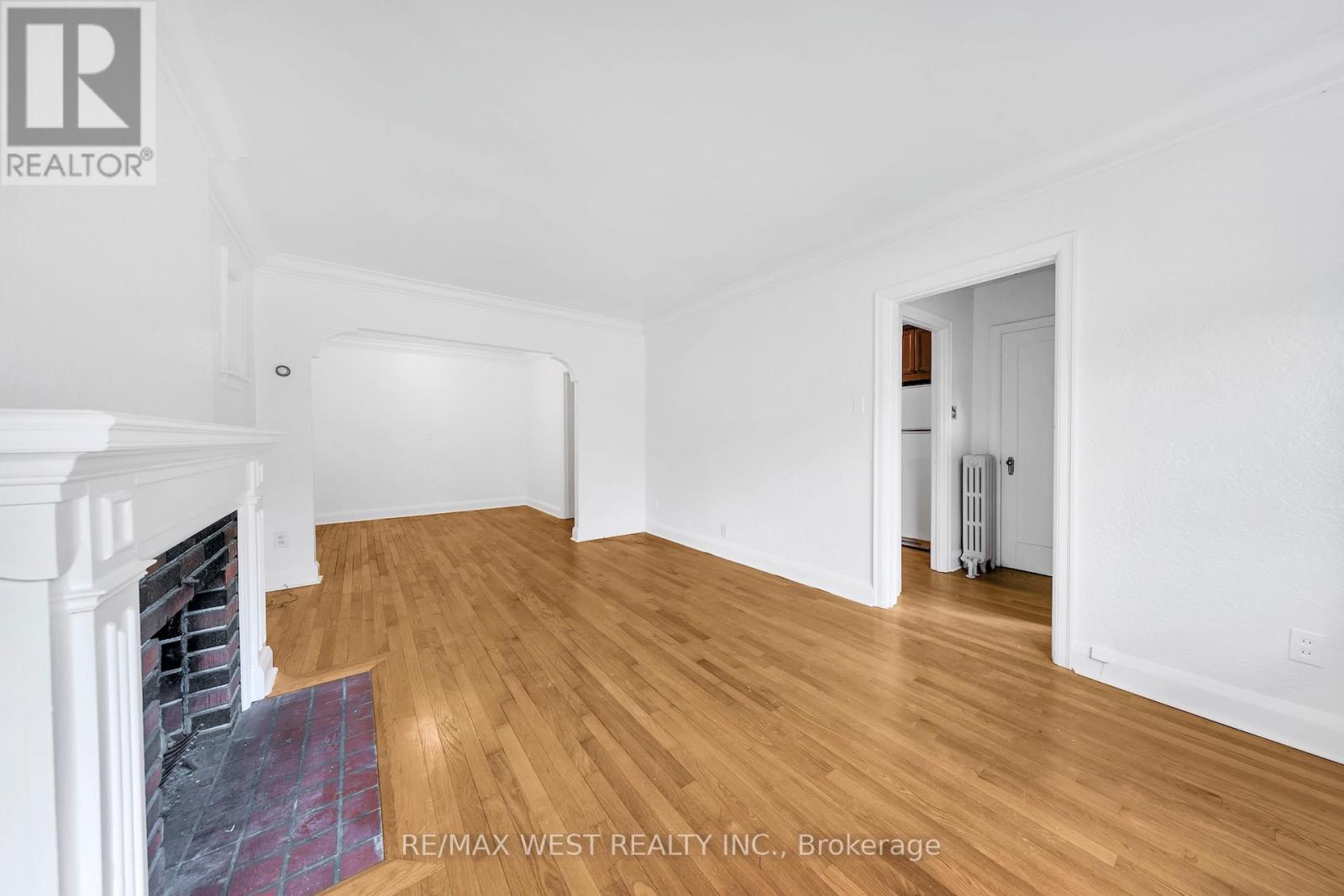 284 Fairlawn Avenue, Toronto, Ontario  M5M 1T1 - Photo 6 - C13076612
