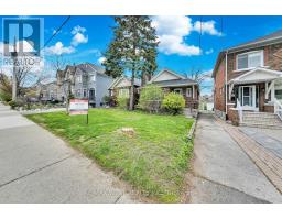 284 FAIRLAWN AVENUE, Toronto, Ontario