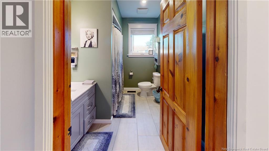 75 Hesler Drive, Sackville, New Brunswick  E4L 3E7 - Photo 18 - NB138489