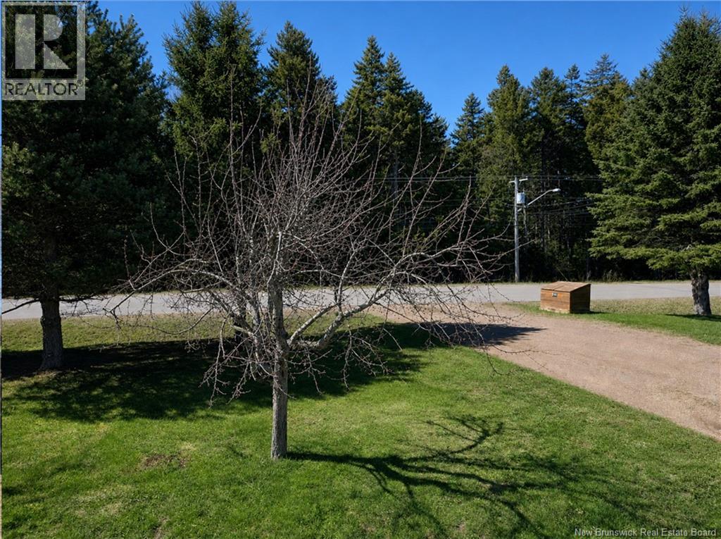 75 Hesler Drive, Sackville, New Brunswick  E4L 3E7 - Photo 3 - NB138489