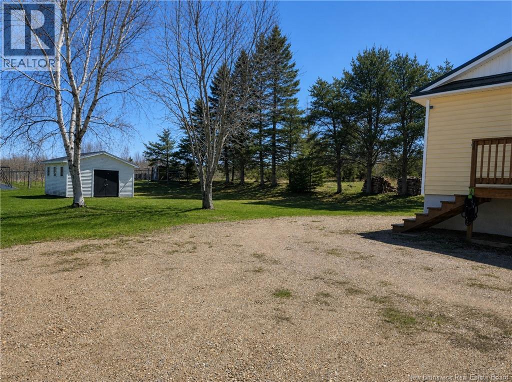 75 Hesler Drive, Sackville, New Brunswick  E4L 3E7 - Photo 35 - NB138489