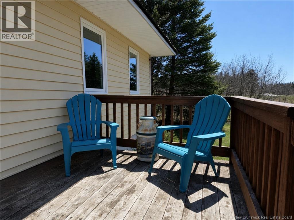 75 Hesler Drive, Sackville, New Brunswick  E4L 3E7 - Photo 37 - NB138489