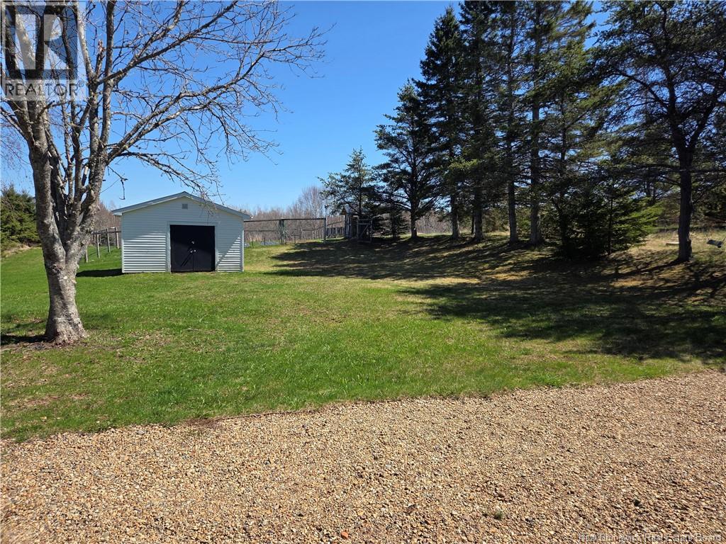 75 Hesler Drive, Sackville, New Brunswick  E4L 3E7 - Photo 39 - NB138489