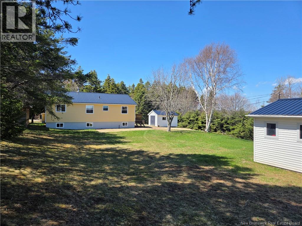 75 Hesler Drive, Sackville, New Brunswick  E4L 3E7 - Photo 41 - NB138489