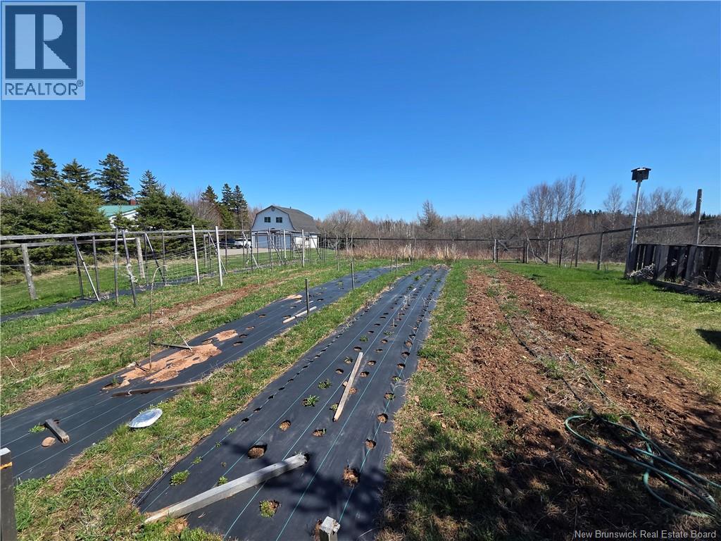 75 Hesler Drive, Sackville, New Brunswick  E4L 3E7 - Photo 42 - NB138489