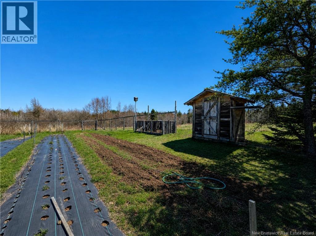 75 Hesler Drive, Sackville, New Brunswick  E4L 3E7 - Photo 43 - NB138489