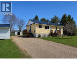 75 Hesler Drive, sackville, New Brunswick