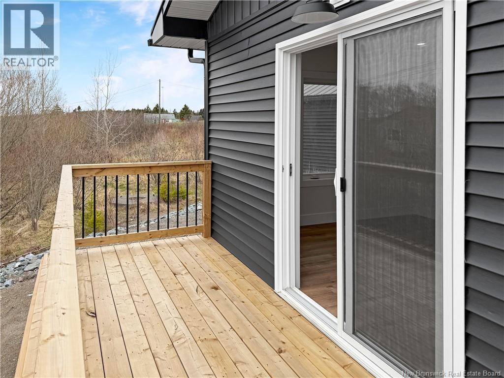 1 Berryman Street, Saint John, New Brunswick  E2J 0E4 - Photo 16 - NB138485
