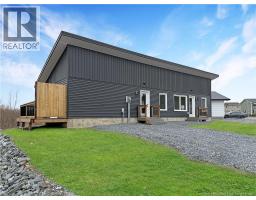 1 Berryman Street, saint john, New Brunswick