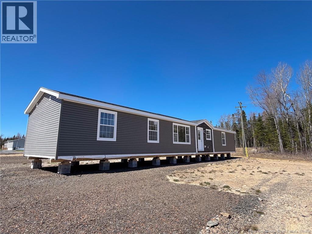 40 Luanne Drive, Lincoln, New Brunswick  E3B 0Z5 - Photo 3 - NB138435