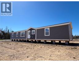 40 Luanne Drive, lincoln, New Brunswick