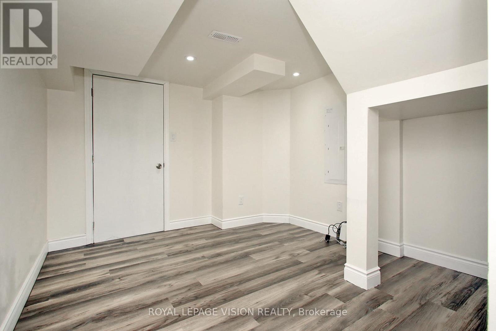 67 Ogston Crescent, Whitby, Ontario  L1P 0H2 - Photo 22 - E13076446