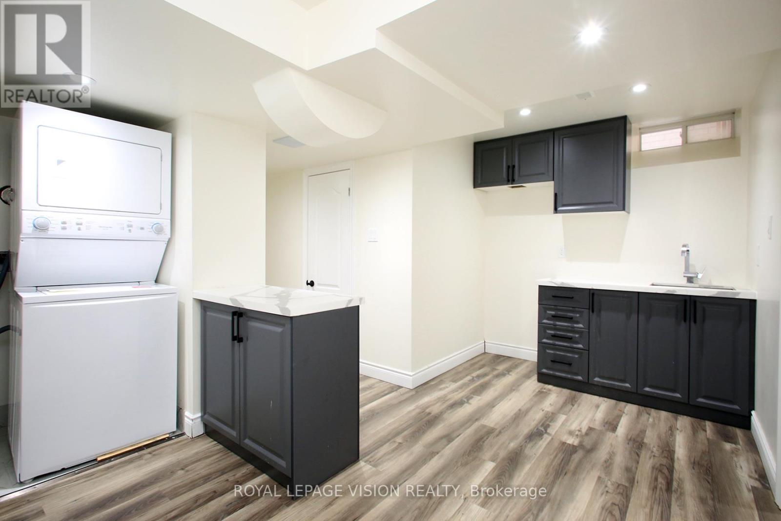 67 Ogston Crescent, Whitby, Ontario  L1P 0H2 - Photo 23 - E13076446