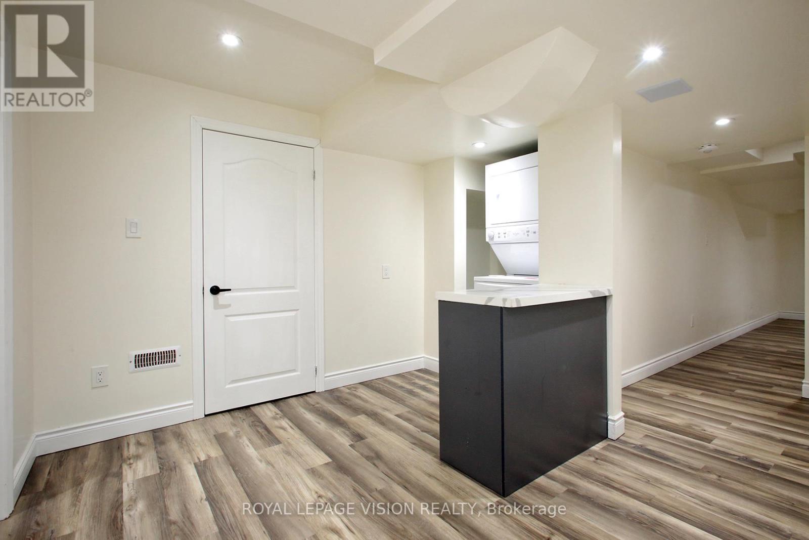 67 Ogston Crescent, Whitby, Ontario  L1P 0H2 - Photo 24 - E13076446