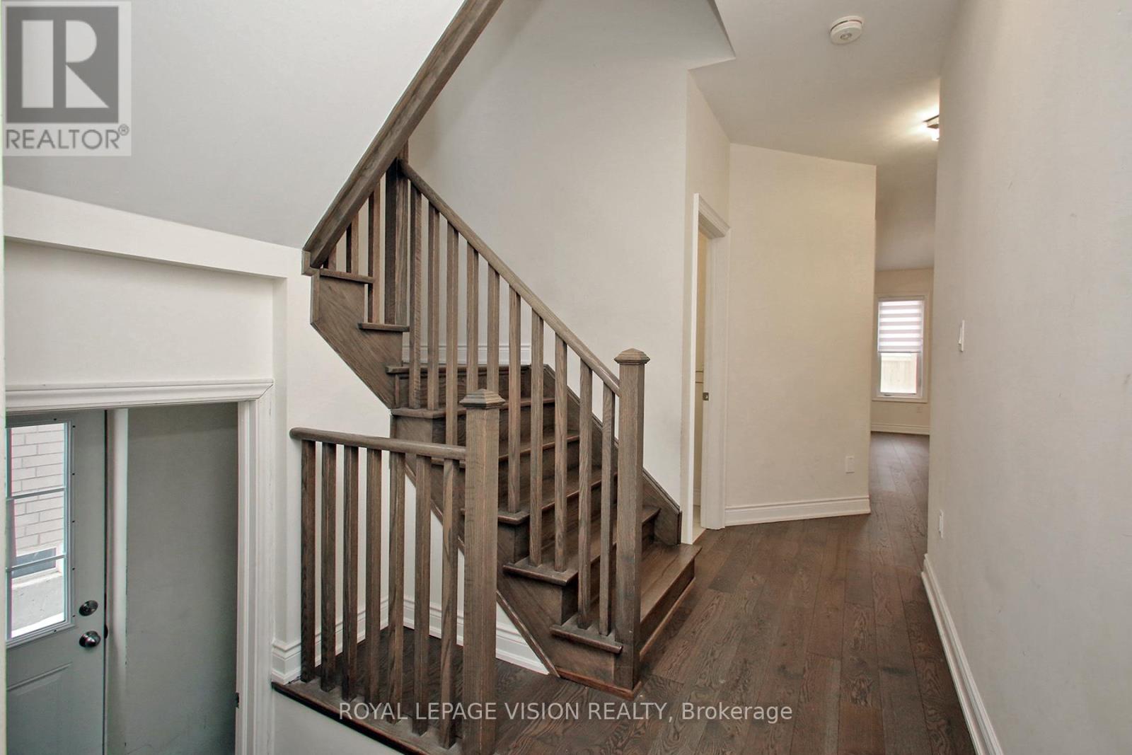 67 Ogston Crescent, Whitby, Ontario  L1P 0H2 - Photo 26 - E13076446
