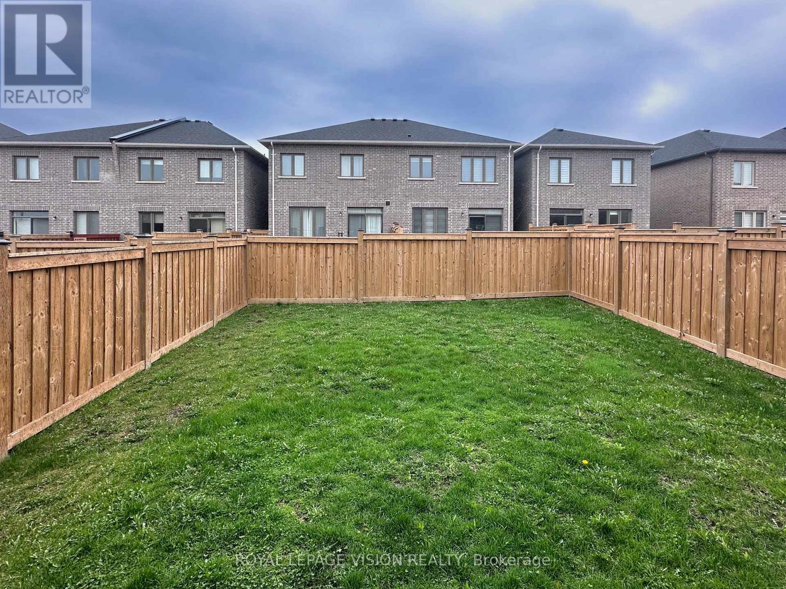 67 Ogston Crescent, Whitby, Ontario  L1P 0H2 - Photo 27 - E13076446