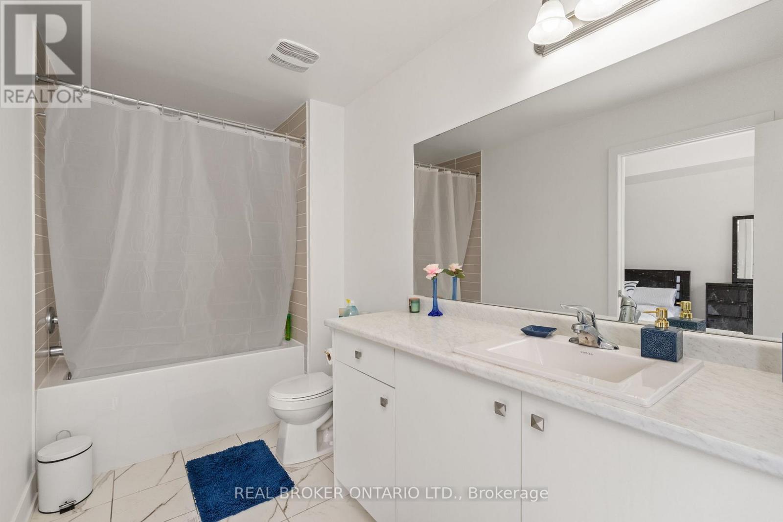 9 Nautical Way, Whitby, Ontario  L1N 0N2 - Photo 12 - E13076486
