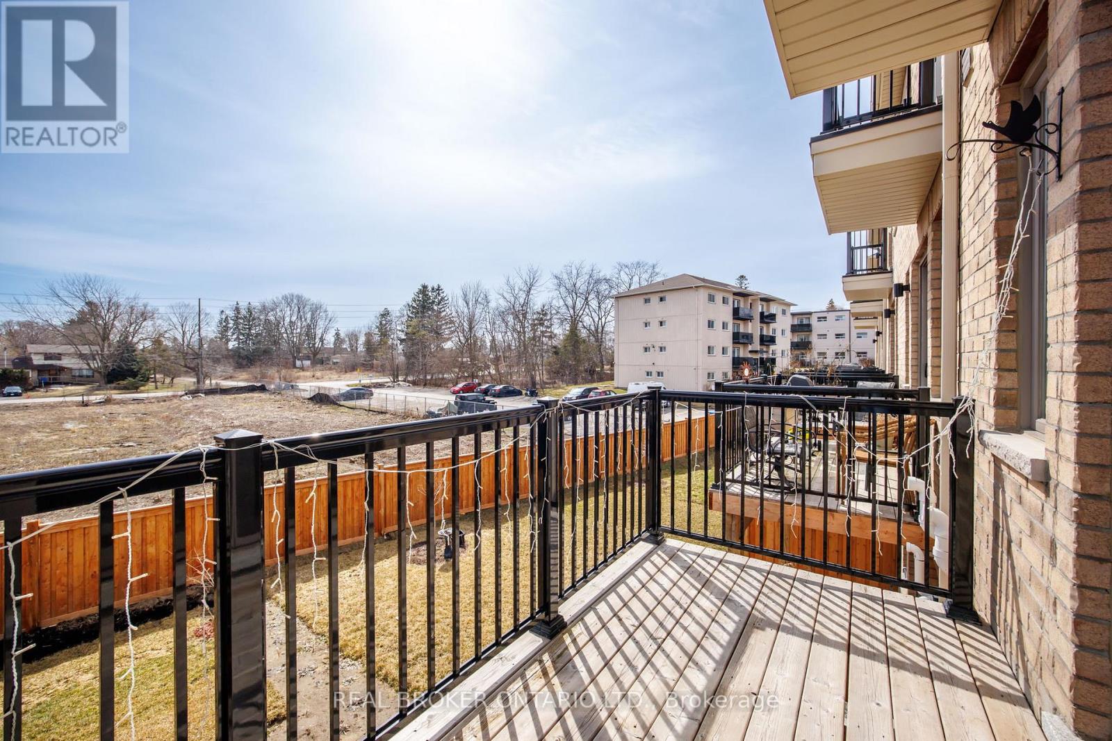9 Nautical Way, Whitby, Ontario  L1N 0N2 - Photo 32 - E13076486