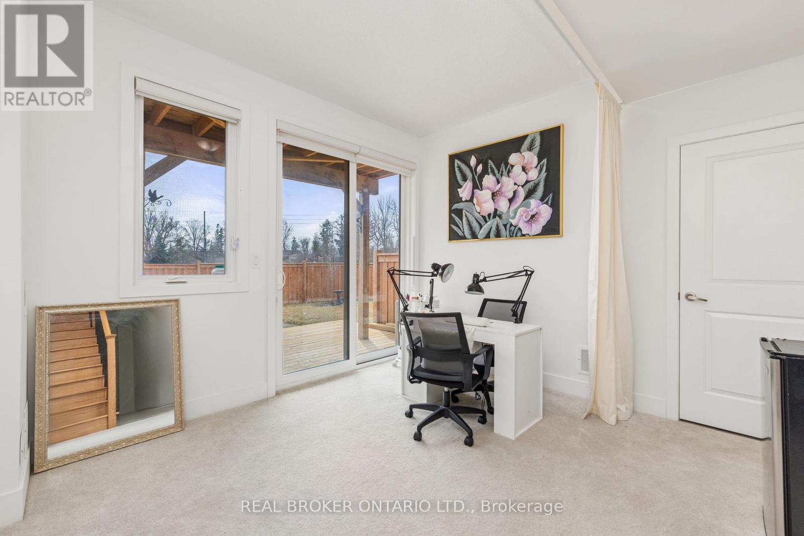 9 Nautical Way, Whitby, Ontario  L1N 0N2 - Photo 6 - E13076486