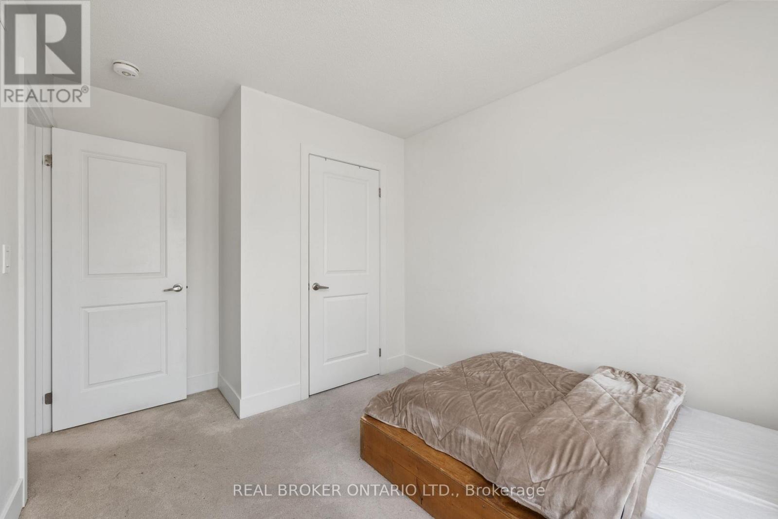 9 Nautical Way, Whitby, Ontario  L1N 0N2 - Photo 9 - E13076486