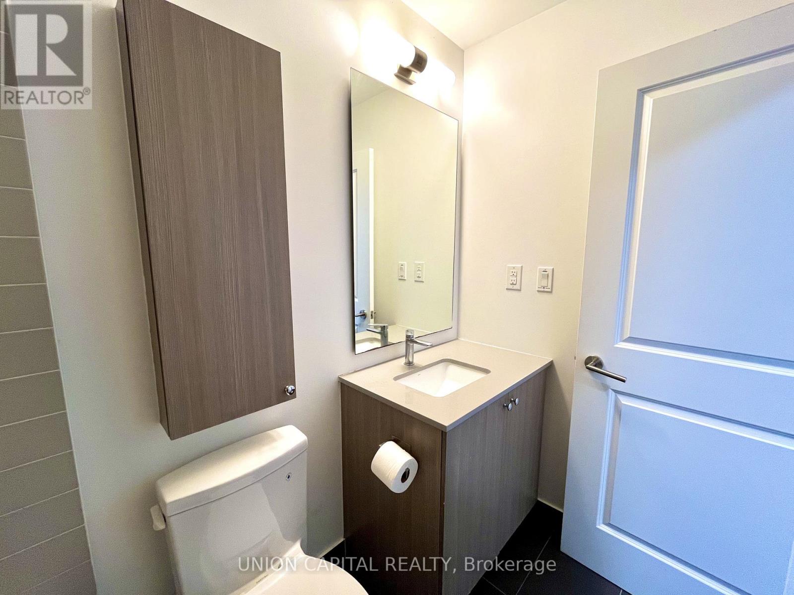 513 - 2799 Kingston Road, Toronto, Ontario  M1M 0E3 - Photo 10 - E13076602