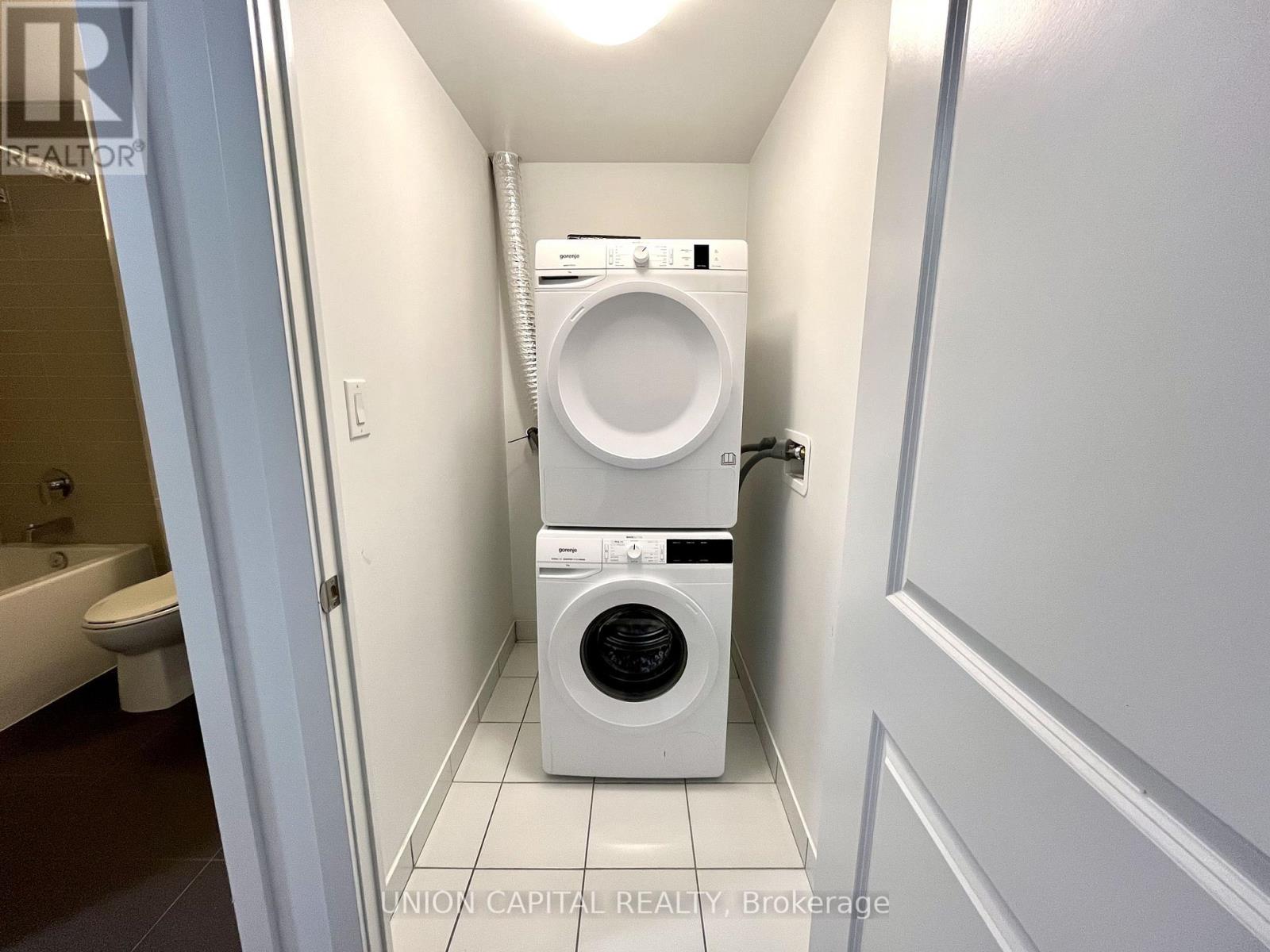 513 - 2799 Kingston Road, Toronto, Ontario  M1M 0E3 - Photo 11 - E13076602