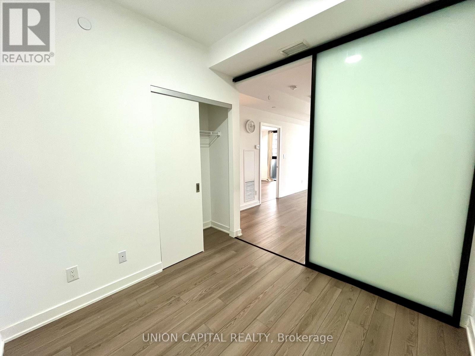 513 - 2799 Kingston Road, Toronto, Ontario  M1M 0E3 - Photo 13 - E13076602