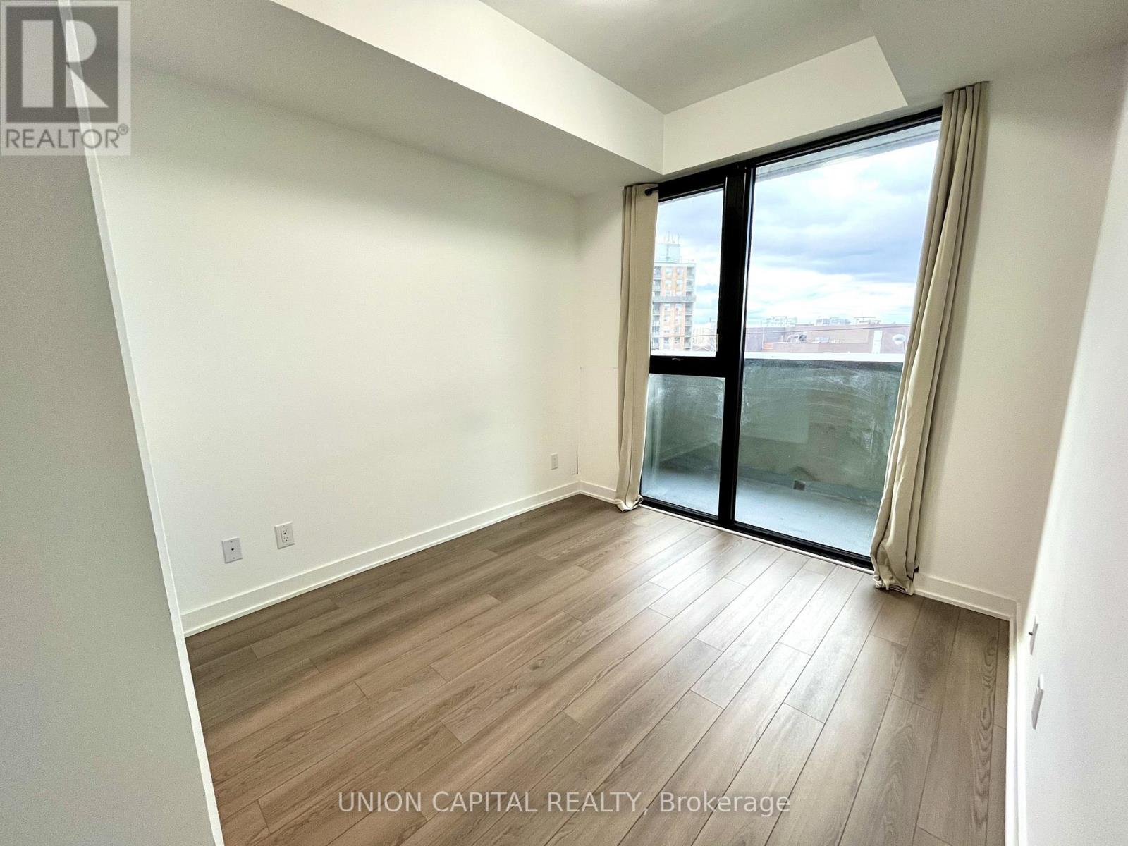 513 - 2799 Kingston Road, Toronto, Ontario  M1M 0E3 - Photo 15 - E13076602