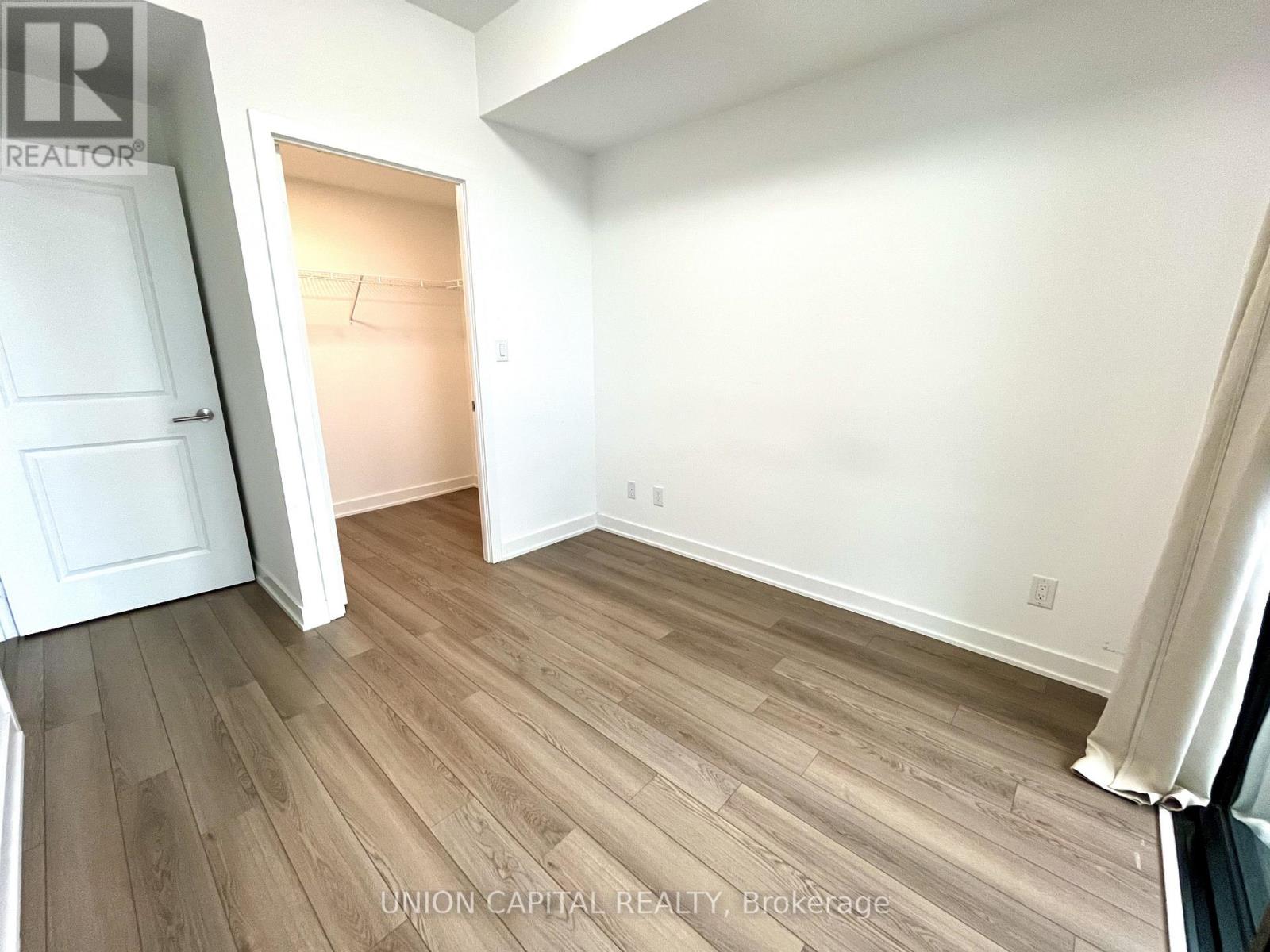 513 - 2799 Kingston Road, Toronto, Ontario  M1M 0E3 - Photo 16 - E13076602