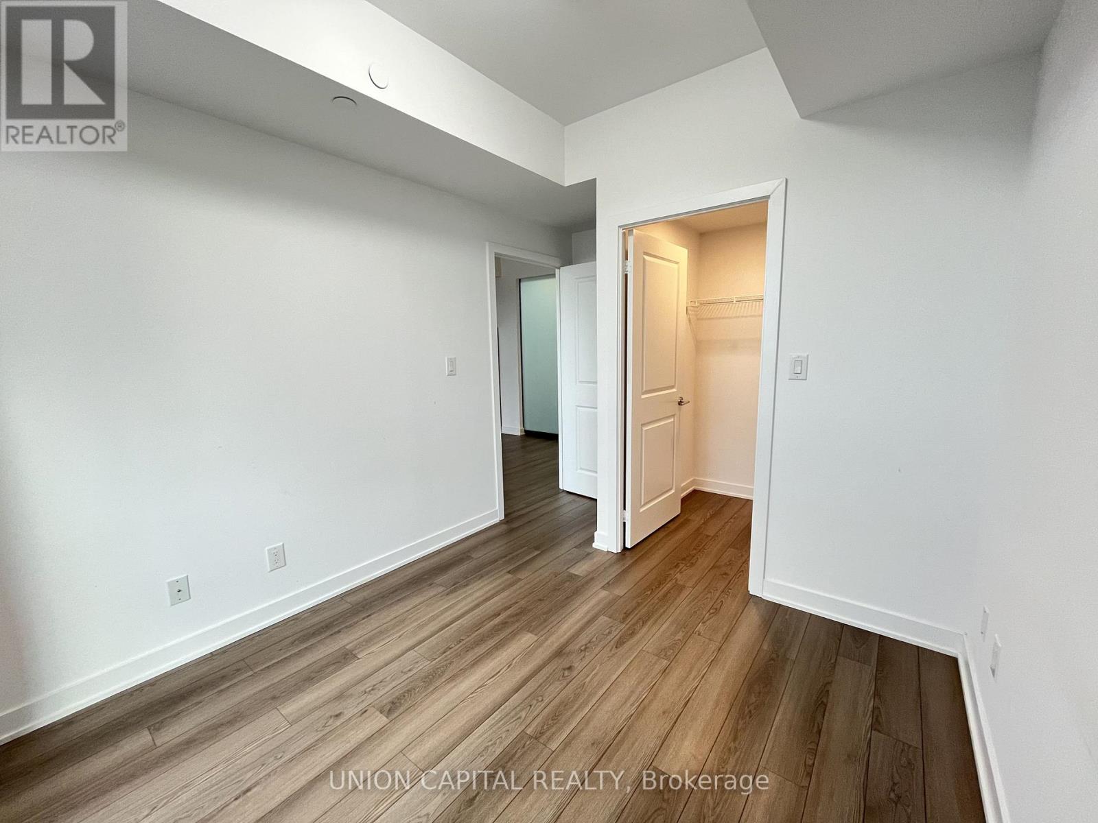 513 - 2799 Kingston Road, Toronto, Ontario  M1M 0E3 - Photo 17 - E13076602