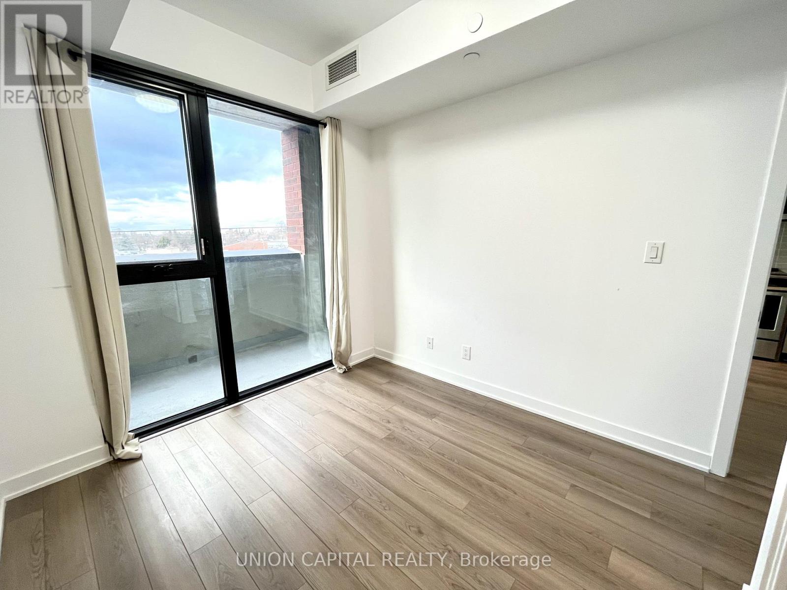 513 - 2799 Kingston Road, Toronto, Ontario  M1M 0E3 - Photo 18 - E13076602