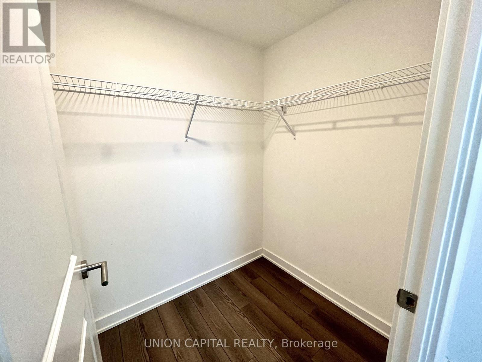 513 - 2799 Kingston Road, Toronto, Ontario  M1M 0E3 - Photo 19 - E13076602