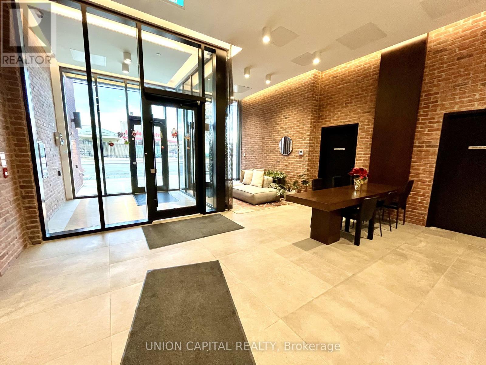 513 - 2799 Kingston Road, Toronto, Ontario  M1M 0E3 - Photo 20 - E13076602