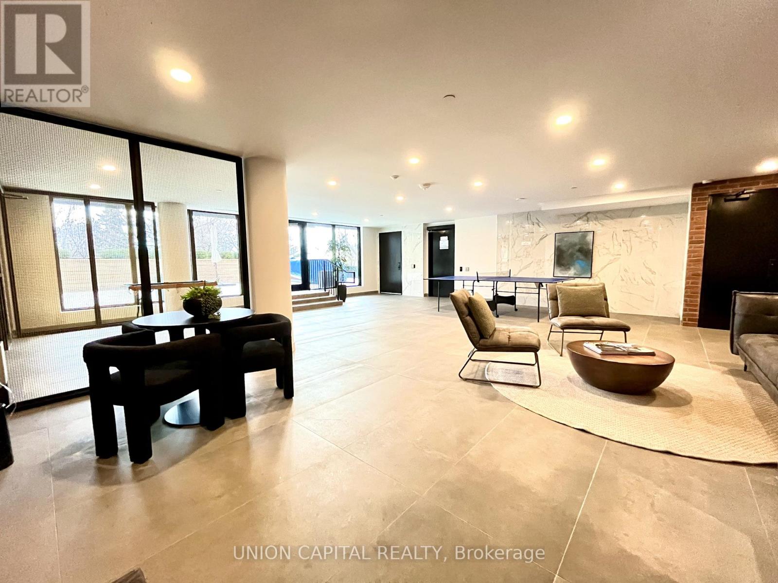 513 - 2799 Kingston Road, Toronto, Ontario  M1M 0E3 - Photo 22 - E13076602