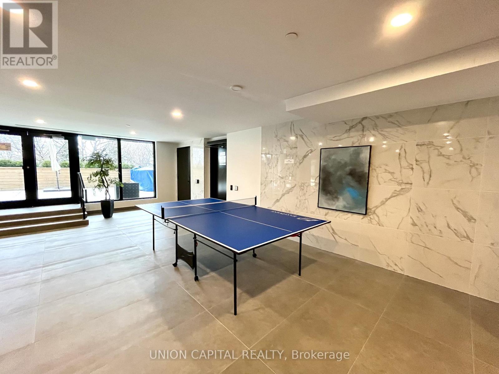 513 - 2799 Kingston Road, Toronto, Ontario  M1M 0E3 - Photo 23 - E13076602