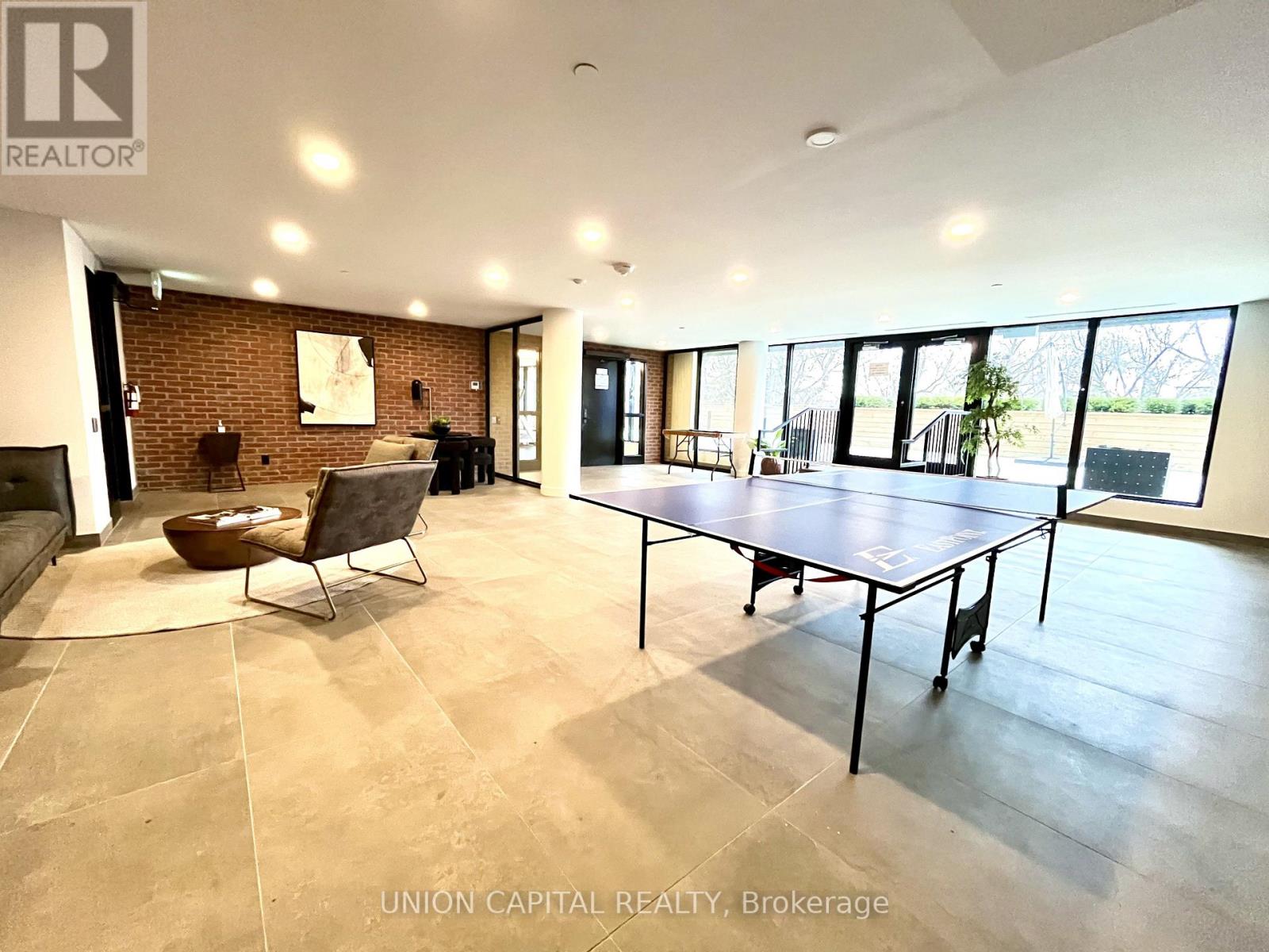 513 - 2799 Kingston Road, Toronto, Ontario  M1M 0E3 - Photo 24 - E13076602