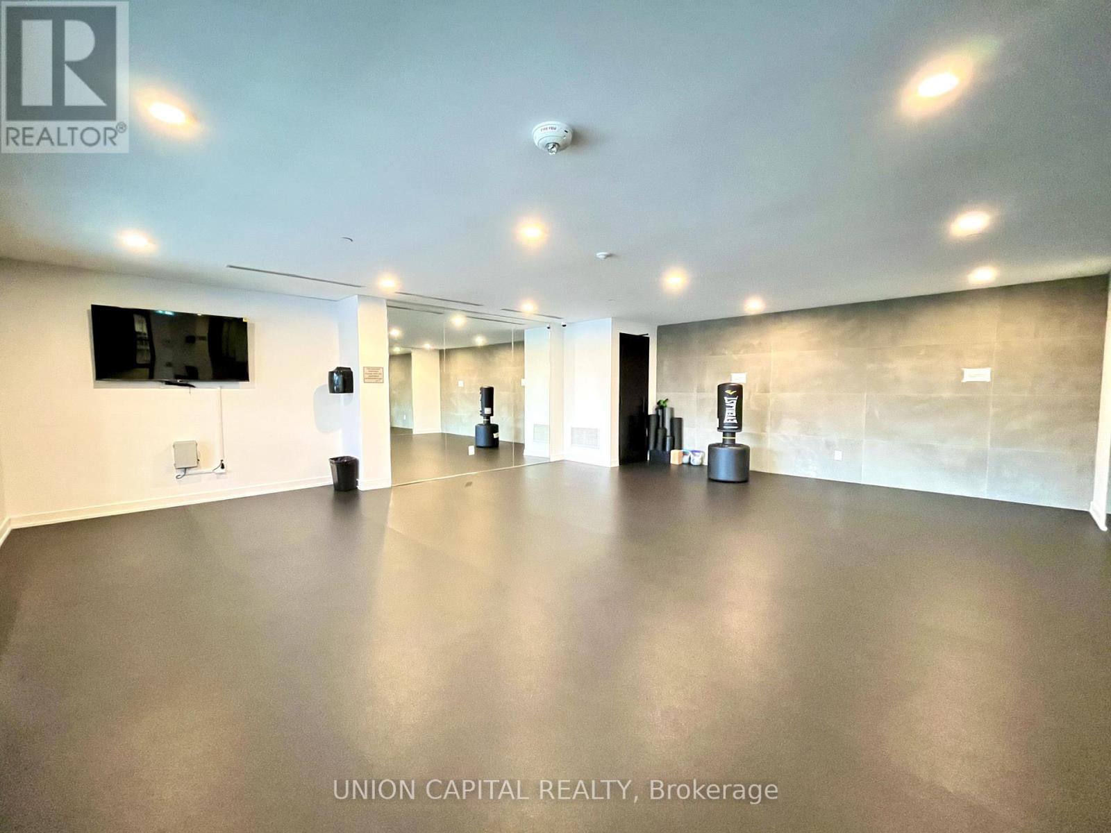 513 - 2799 Kingston Road, Toronto, Ontario  M1M 0E3 - Photo 25 - E13076602