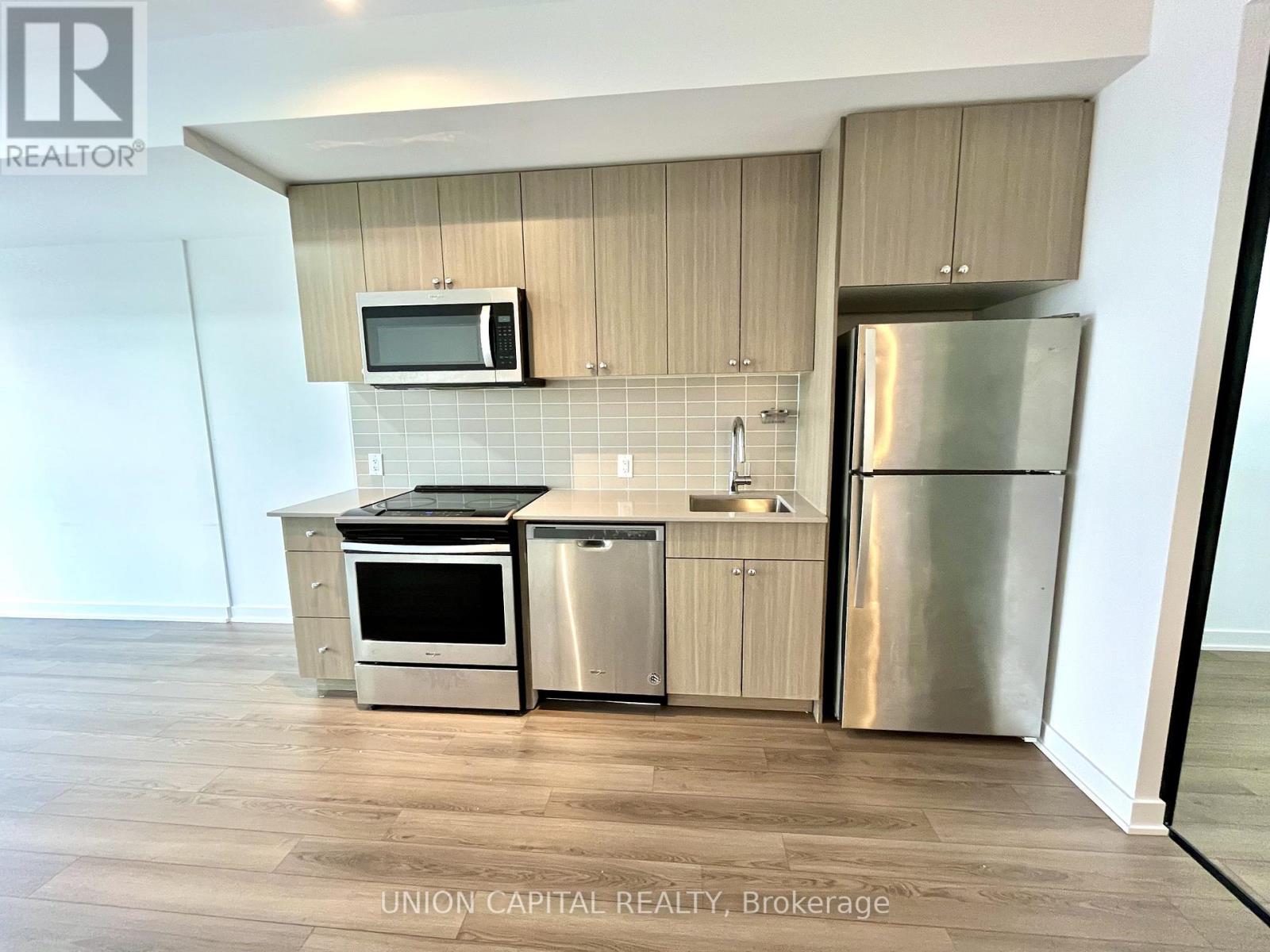 513 - 2799 Kingston Road, Toronto, Ontario  M1M 0E3 - Photo 3 - E13076602