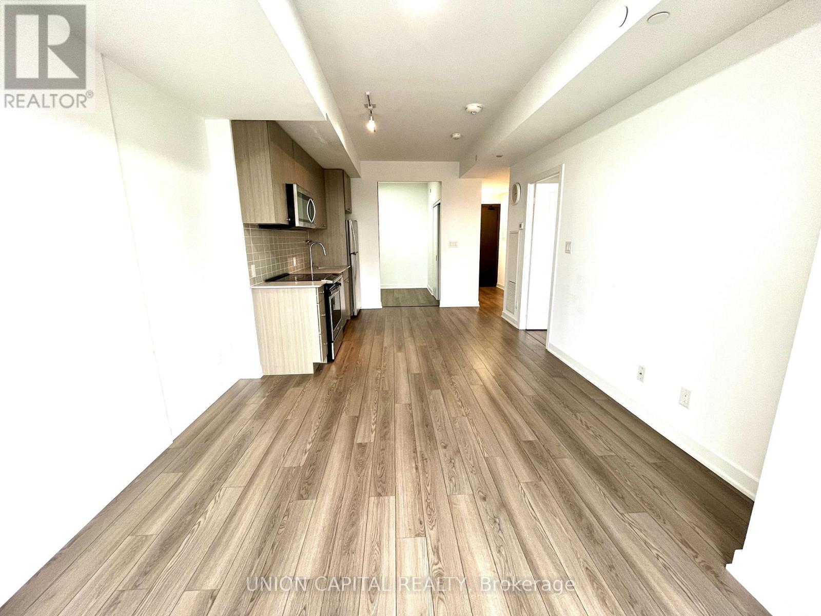 513 - 2799 Kingston Road, Toronto, Ontario  M1M 0E3 - Photo 5 - E13076602