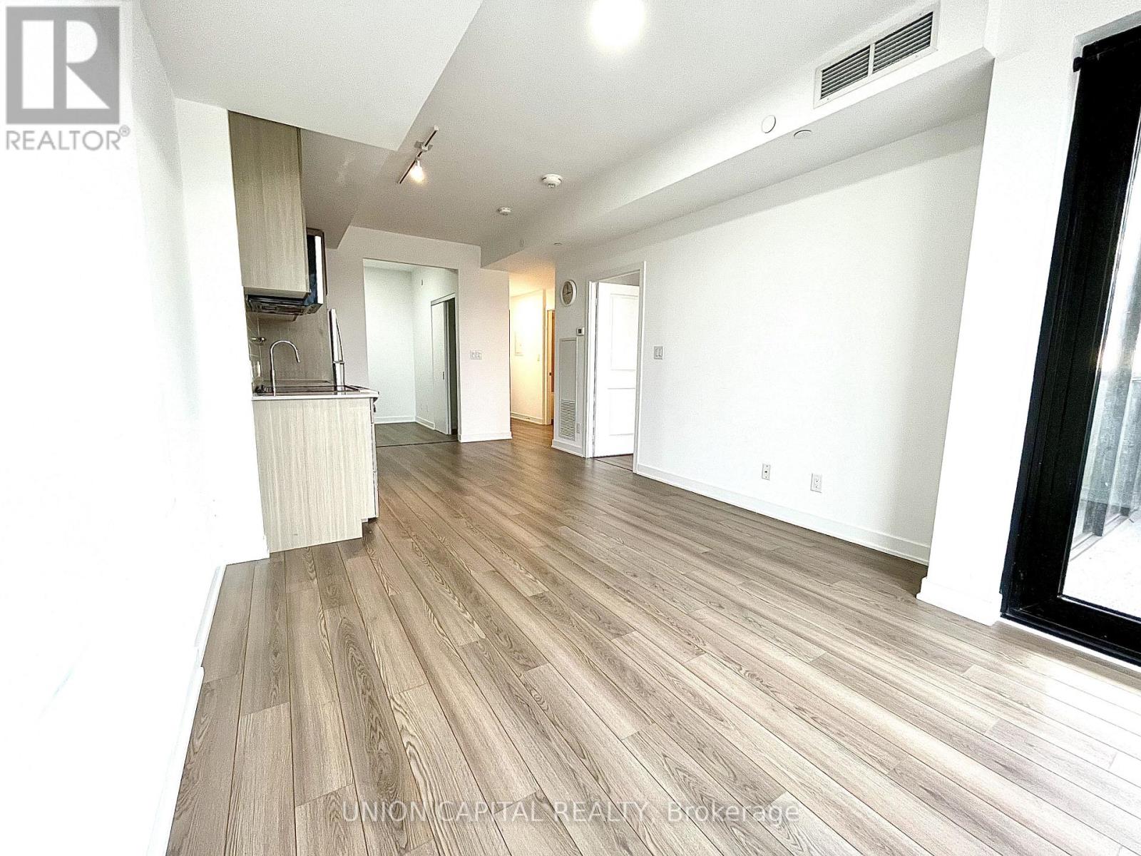 513 - 2799 Kingston Road, Toronto, Ontario  M1M 0E3 - Photo 6 - E13076602