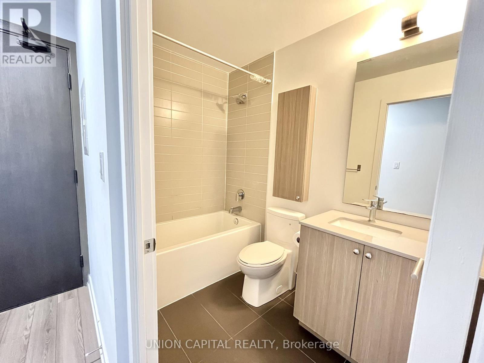 513 - 2799 Kingston Road, Toronto, Ontario  M1M 0E3 - Photo 9 - E13076602
