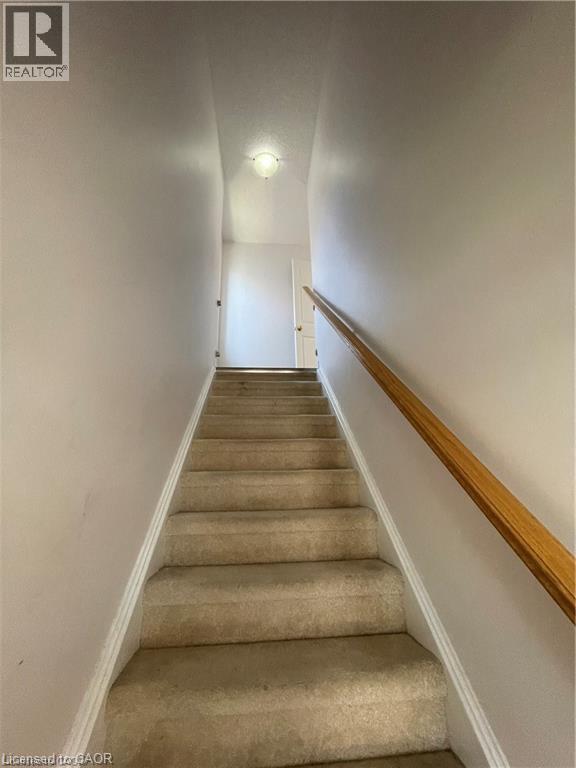 98 Udvari Crescent, Kitchener, Ontario  N2N 0A2 - Photo 10 - 40826587