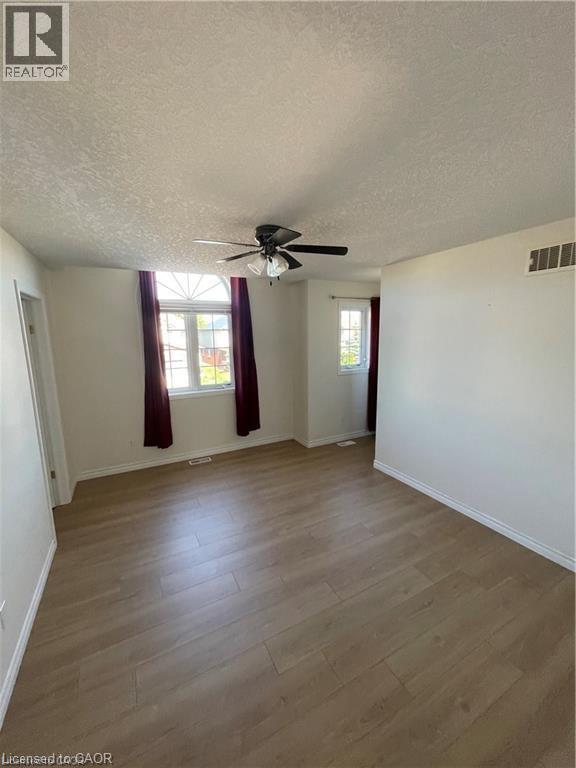 98 Udvari Crescent, Kitchener, Ontario  N2N 0A2 - Photo 11 - 40826587